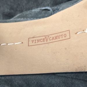 Vince Camuto boots